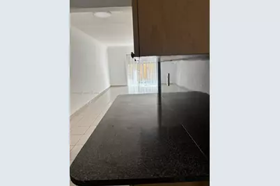 940 NE 170th St #120, North Miami Beach, FL 33162 - Photo 3