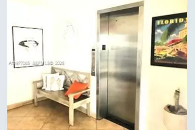 1698 Jefferson Ave #40, Miami Beach, FL 33139 - Photo 13