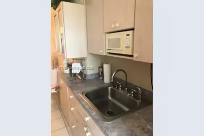 1698 Jefferson Ave #40, Miami Beach, FL 33139 - Photo 5