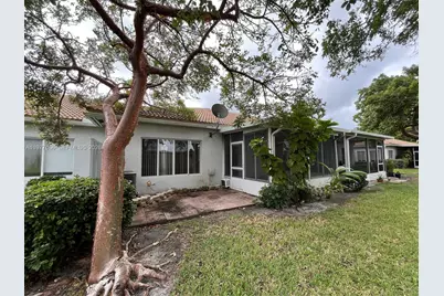 4259 SW 10th Ct, Deerfield Beach, FL 33442 - Photo 19
