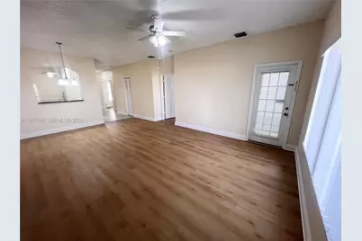 4259 SW 10th Ct, Deerfield Beach, FL 33442 - Photo 3