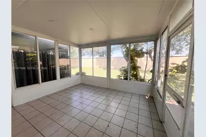 4259 SW 10th Ct, Deerfield Beach, FL 33442 - Photo 17