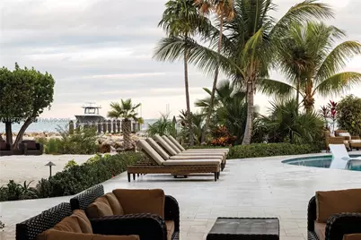 57783 Morton Street, Marathon, FL 33050 - Photo 35