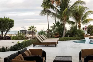 57783 Morton St, Marathon, FL 33050 - Photo 35