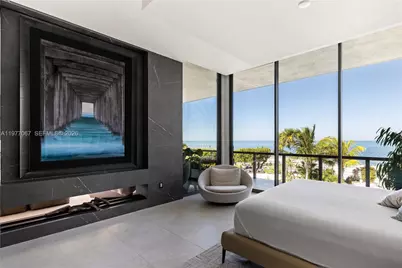 57783 Morton Street, Marathon, FL 33050 - Photo 25