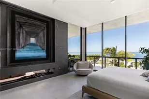 57783 Morton St, Marathon, FL 33050 - Photo 25