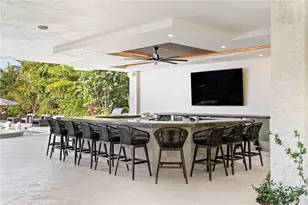 57783 Morton St, Marathon, FL 33050 - Photo 7