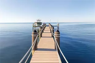 57783 Morton St, Marathon, FL 33050 - Photo 3