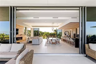 57783 Morton St, Marathon, FL 33050 - Photo 9