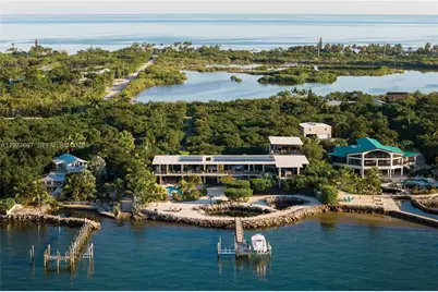 57783 Morton Street, Marathon, FL 33050 - Photo 1