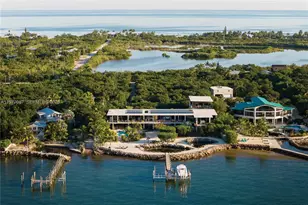 57783 Morton St, Marathon, FL 33050 - Photo 1