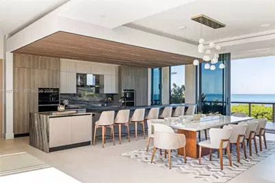 57783 Morton Street, Marathon, FL 33050 - Photo 11