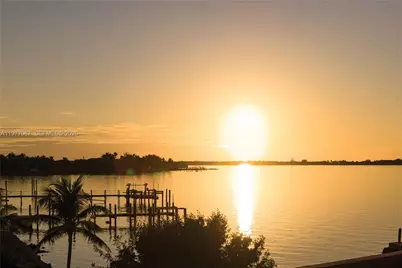 57783 Morton Street, Marathon, FL 33050 - Photo 39