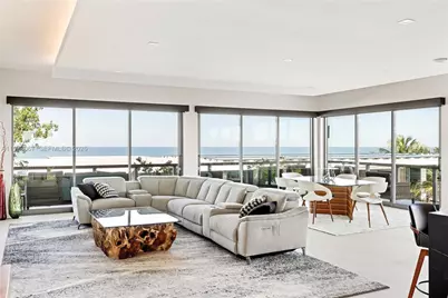 57783 Morton Street, Marathon, FL 33050 - Photo 29