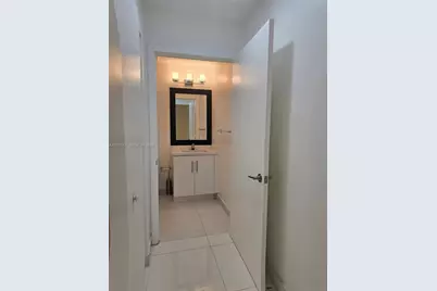 2651 NE 212th Ter #103, Miami, FL 33180 - Photo 21