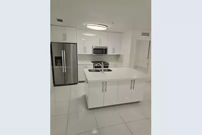 2651 NE 212th Ter #103, Miami, FL 33180 - Photo 13