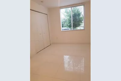 2651 NE 212th Ter #103, Miami, FL 33180 - Photo 17