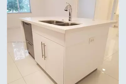 2651 NE 212th Ter #103, Miami, FL 33180 - Photo 5