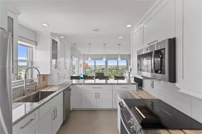 2611 N Riverside Dr #901, Pompano Beach, FL 33062 - Photo 5