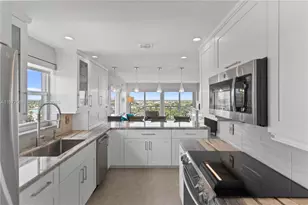 2611 N Riverside Dr, Pompano Beach, FL 33062 - Photo 5