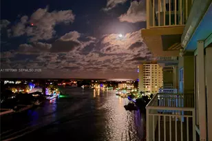 2611 N Riverside Dr, Pompano Beach, FL 33062 - Photo 27