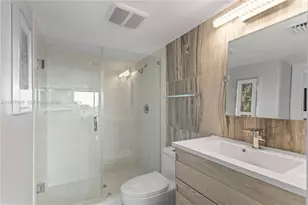 2611 N Riverside Dr, Pompano Beach, FL 33062 - Photo 15