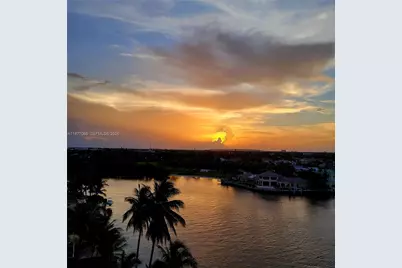 2611 N Riverside Dr #901, Pompano Beach, FL 33062 - Photo 25