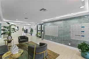 2611 N Riverside Dr, Pompano Beach, FL 33062 - Photo 21