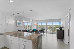 2611 N Riverside Dr, Pompano Beach, FL 33062 - Photo 7