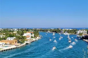 2611 N Riverside Dr, Pompano Beach, FL 33062 - Photo 13