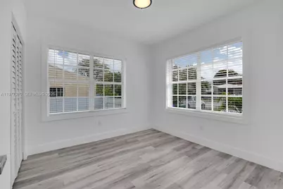2357 SW 11th Ter, Miami, FL 33135 - Photo 15