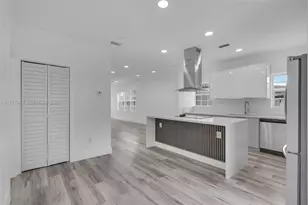 2357 SW 11th Terrace, Miami, FL 33135 - Photo 7