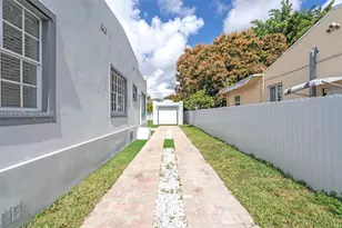 2357 SW 11th Terrace, Miami, FL 33135 - Photo 5