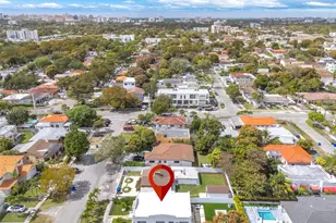 2357 SW 11th Terrace, Miami, FL 33135 - Photo 25