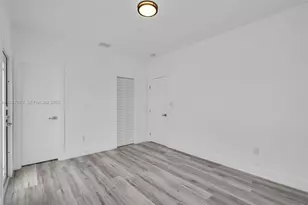 2357 SW 11th Terrace, Miami, FL 33135 - Photo 9