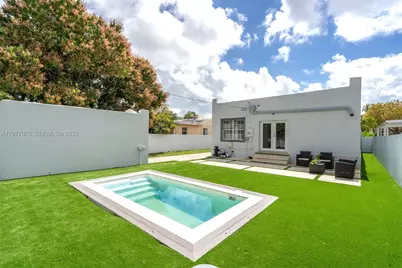 2357 SW 11th Ter, Miami, FL 33135 - Photo 3