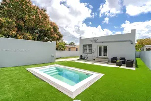 2357 SW 11th Terrace, Miami, FL 33135 - Photo 3