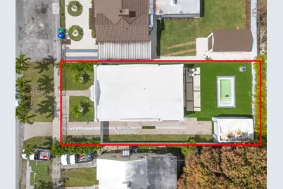 2357 SW 11th Ter, Miami, FL 33135 - Photo 17