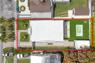 2357 SW 11th Terrace, Miami, FL 33135 - Photo 17