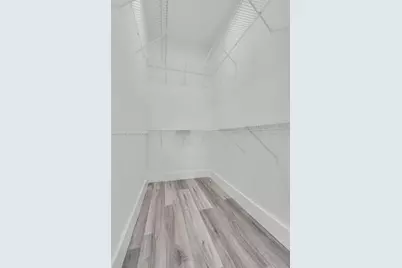 2357 SW 11th Ter, Miami, FL 33135 - Photo 11