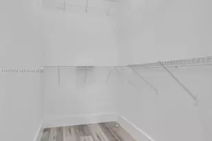 2357 SW 11th Terrace, Miami, FL 33135 - Photo 11