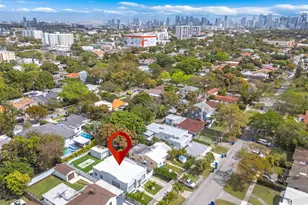 2357 SW 11th Terrace, Miami, FL 33135 - Photo 21