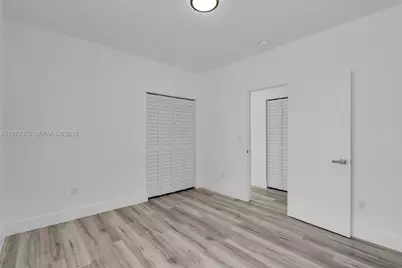 2357 SW 11th Ter, Miami, FL 33135 - Photo 13