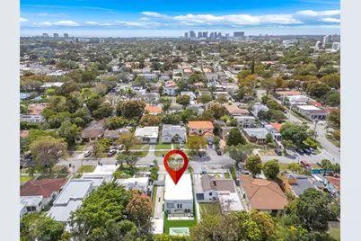 2357 SW 11th Ter, Miami, FL 33135 - Photo 23