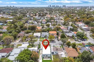 2357 SW 11th Terrace, Miami, FL 33135 - Photo 23