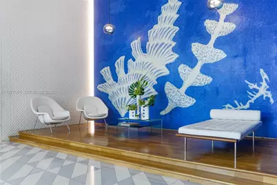 3951 S Ocean Dr #402, Hollywood, FL 33019 - Photo 35