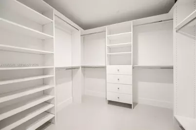 3951 S Ocean Dr #402, Hollywood, FL 33019 - Photo 21