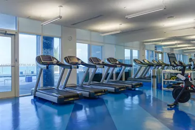 3951 S Ocean Dr #402, Hollywood, FL 33019 - Photo 29