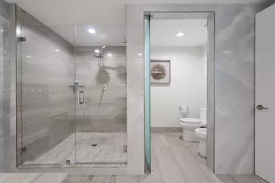 3951 S Ocean Dr #402, Hollywood, FL 33019 - Photo 19