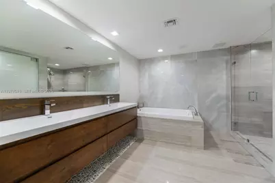 3951 S Ocean Dr #402, Hollywood, FL 33019 - Photo 17